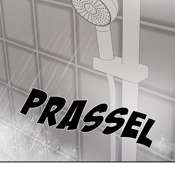 Privattraining - episode 8 - 97