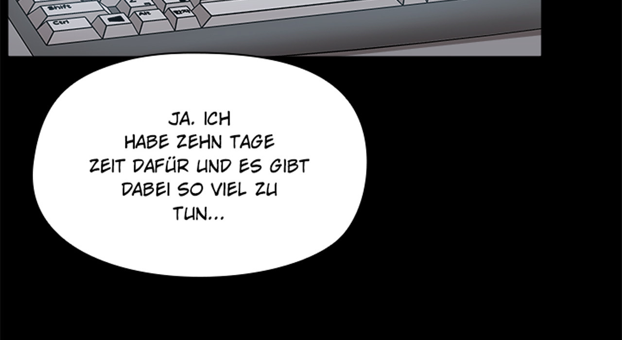 Rollenspiele mal anders - episode 13 - 57