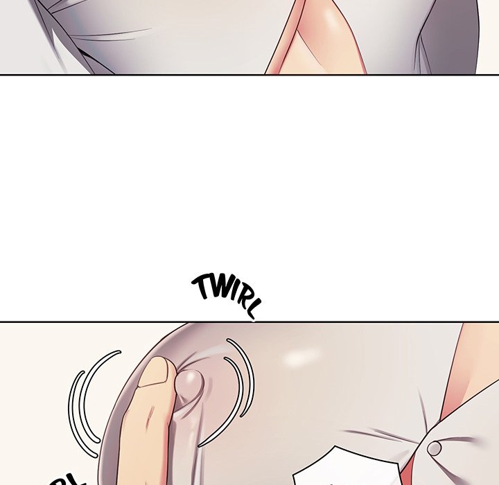 Master, Do You Need A Hand? - episode 4 - 69