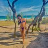 eunandaalvess1