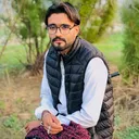 @hamaadi06
