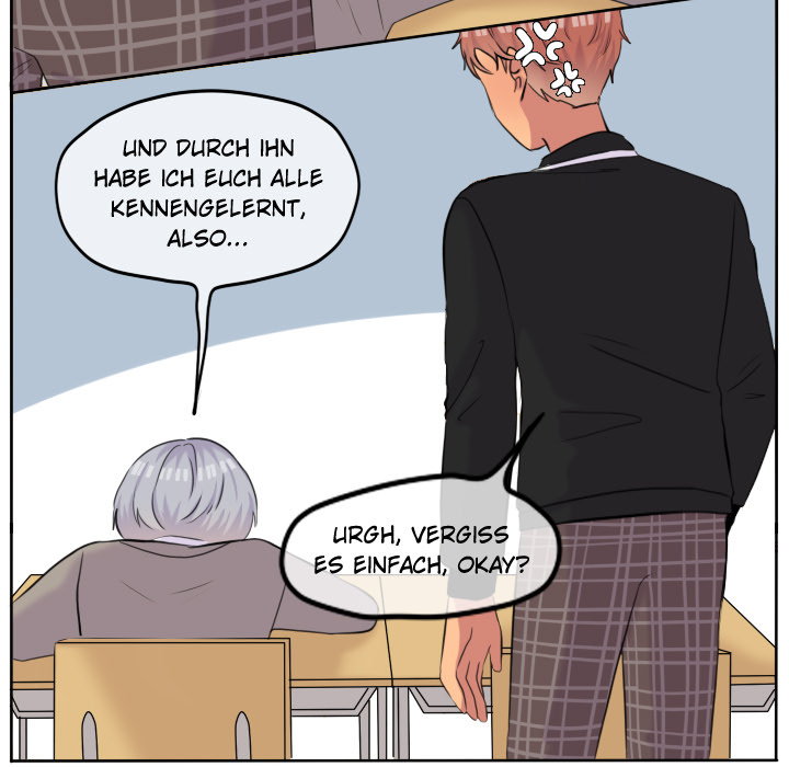 Das Chillige Pärchen - episode 51 - 68