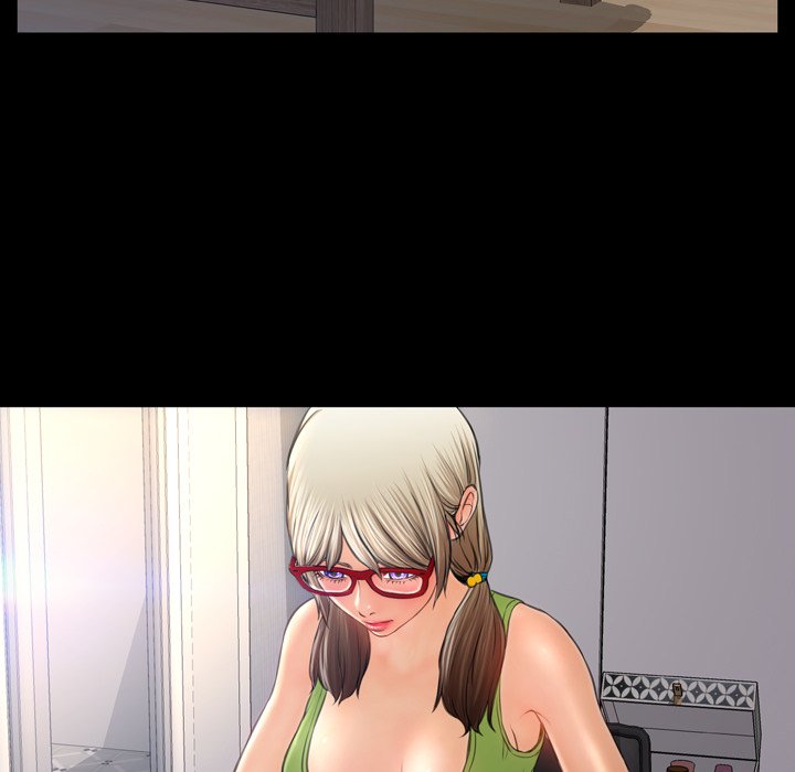 Her Toy Shop - episode 20 - 7