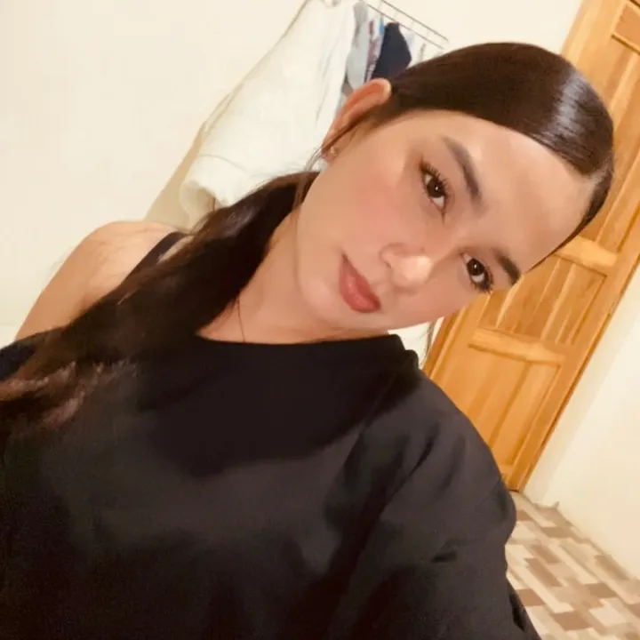 @scar_pantoja