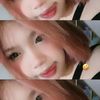 ting15866