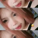 @ting15866