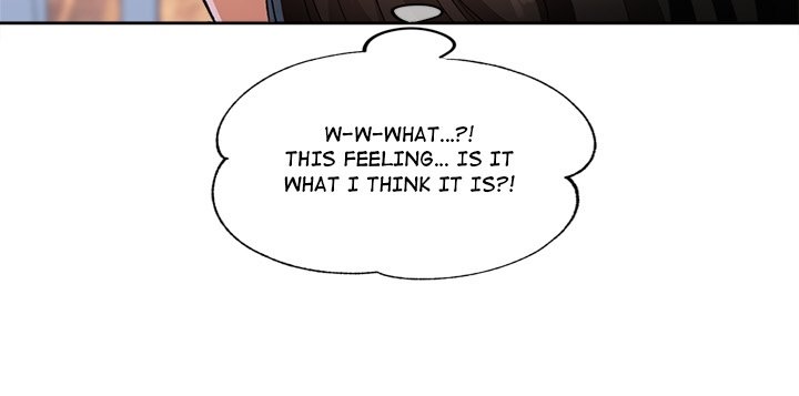 Wait, I'm a Married Woman! - episode Prologue - 46