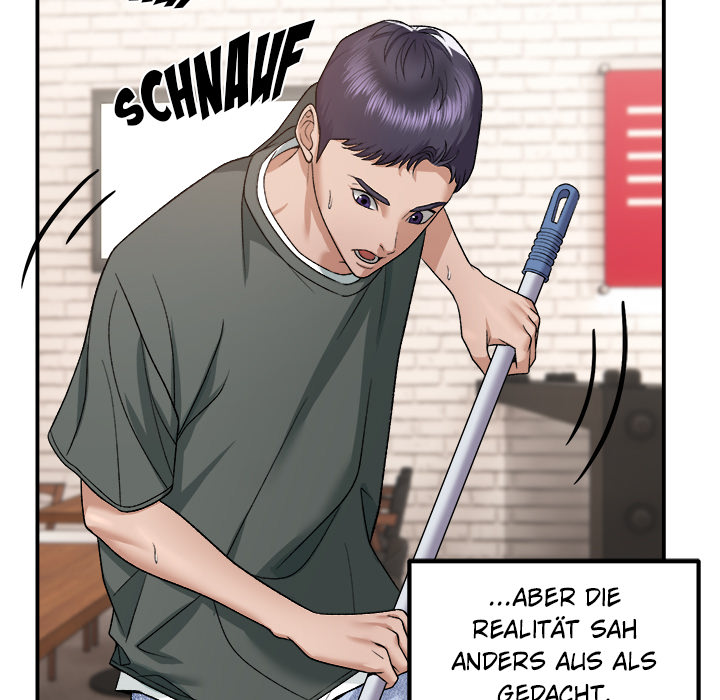 Komm zu mir - episode 1 - 8
