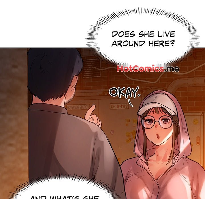 Welcome to the Big City - episode 2 - 97