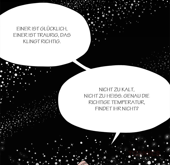 Robogattin - episode 46 - 41