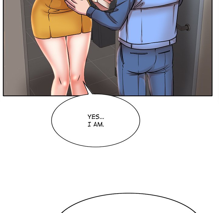My Wife's Students - episode 21 - 16