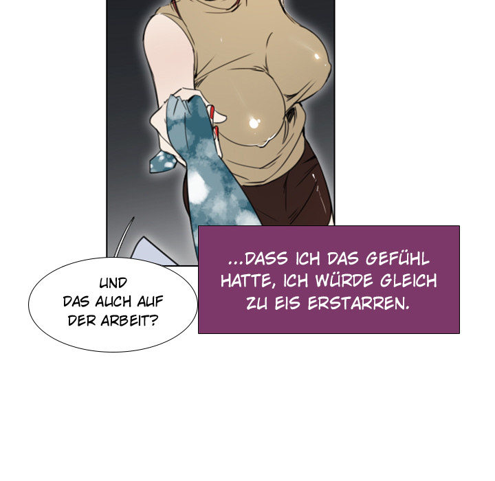 Der Neuzugang - episode 8 - 23