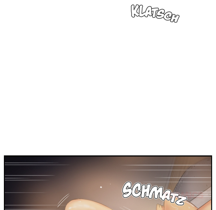 Mein neues Gesicht - episode 31 - 65