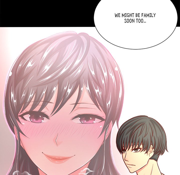 As Fate Would Have It - episode 2 - 48