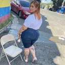 @flowmanzanita