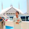 445kingkhan