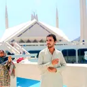 @445kingkhan