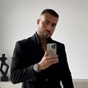 @drramyatia