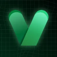 vid.ai.app
