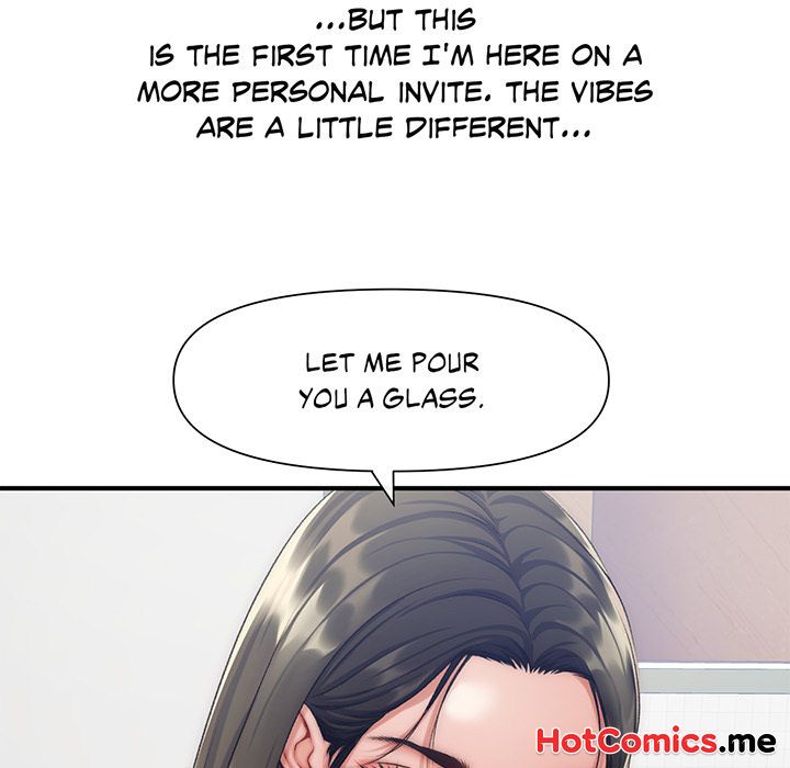 Delusional Dalliances - episode 25 - 4
