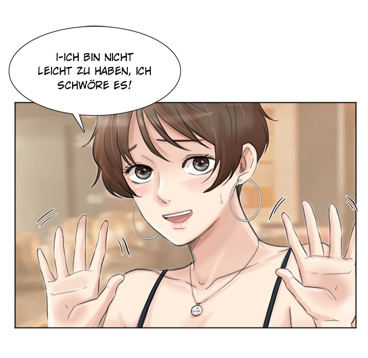 Lieber Nicht - episode 37 - 56