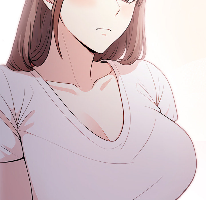 The Best Friend's Secret - episode 16 - 35