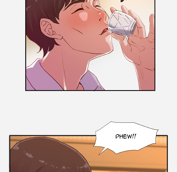 Alumni - episode 3 - 50