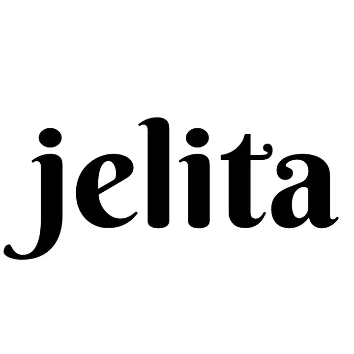 cikjelitaspakluang