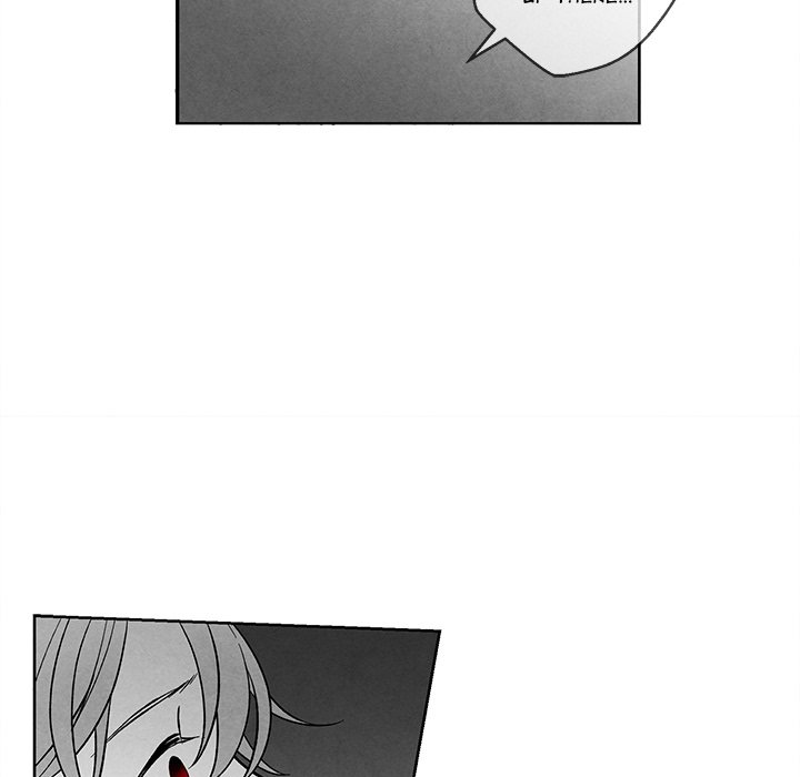 Epitaph - episode 31 - 85