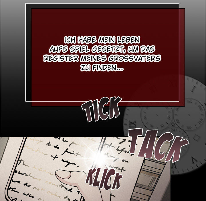 Erdrückende Nacht - episode 5 - 188