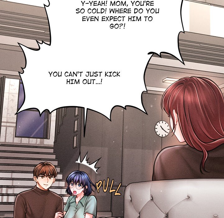 The Chairman's Secret Son - episode 11 - 145