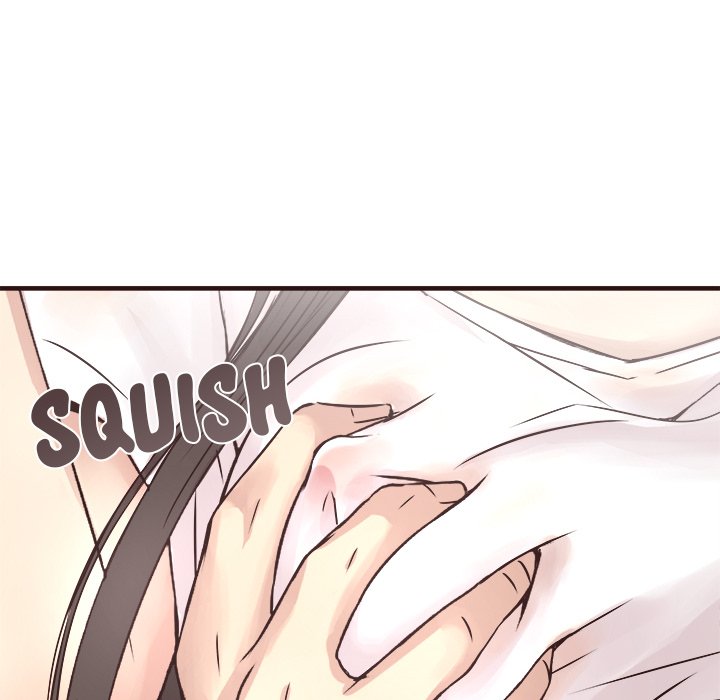 Stupid Love - episode 2 - 38