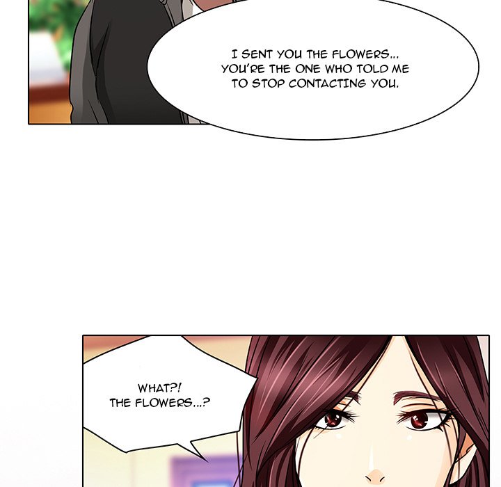 My Love Natsumi - episode 11 - 72