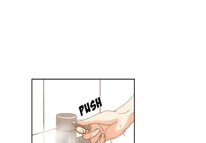 Soojung's Comic Store - episode 24 - 0