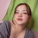 @joyc3.09