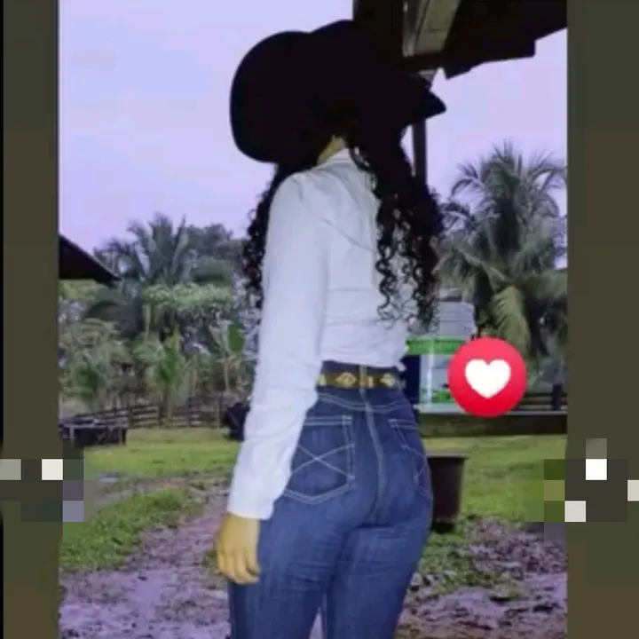 @duartez13