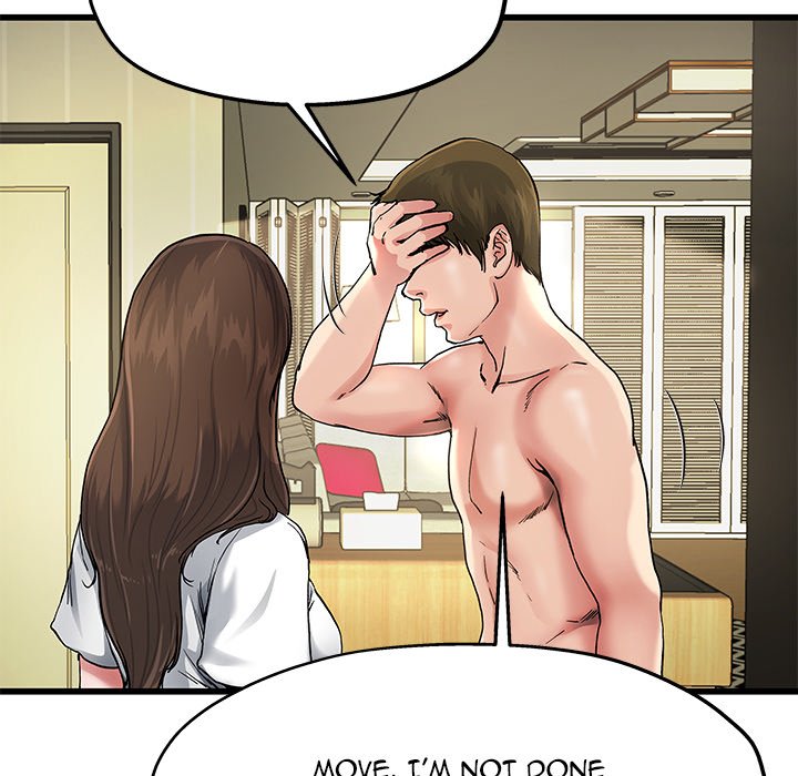 My Memory of You - episode 7 - 63