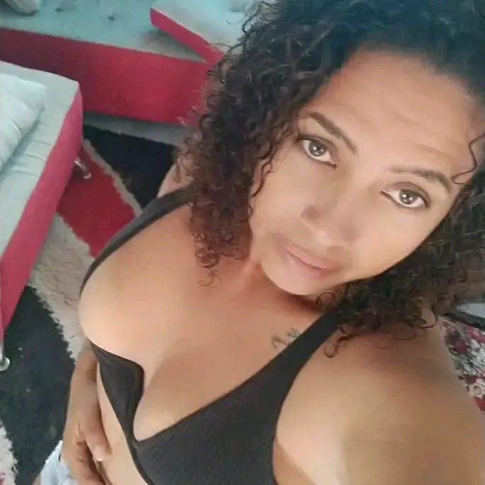 @lacrespamamasita