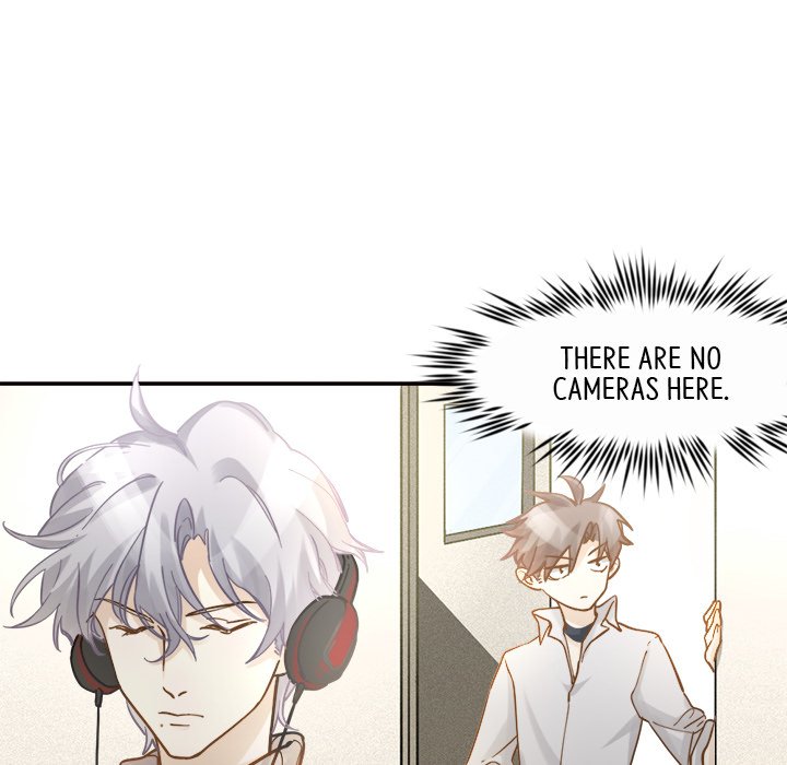 Another Side of Me - episode 21 - 5