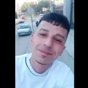@ismailbugra06