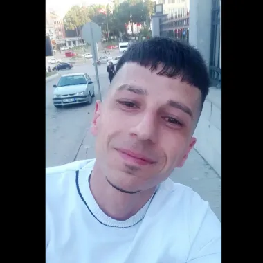 ismailbugra06