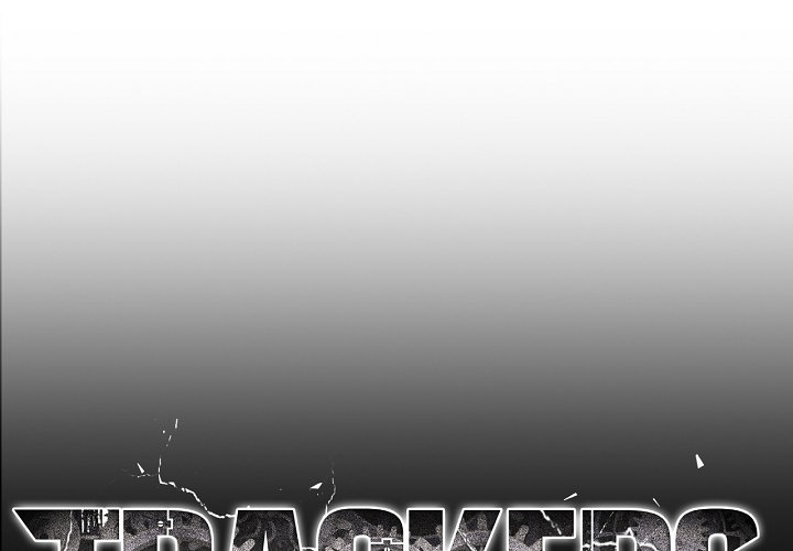Summoners War: Trackers - episode 41 - 0