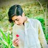 princeejaz58