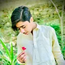 @princeejaz58
