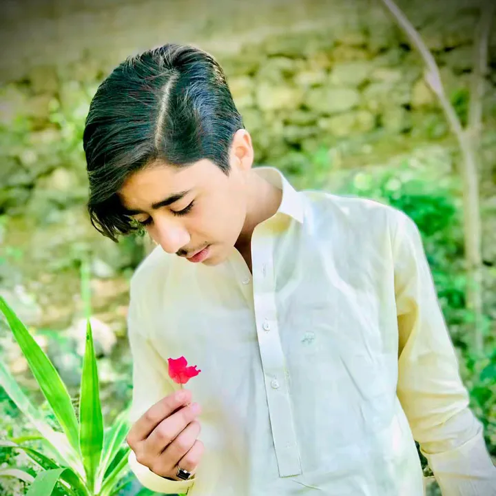 @princeejaz58