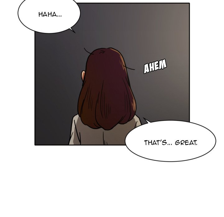 My Cotton Candy - episode 4 - 48