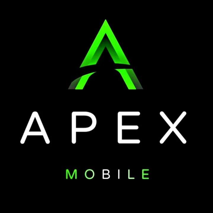 @apex_mobile_18