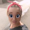 branka_bajka