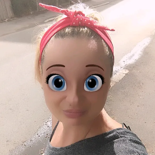 branka_bajka