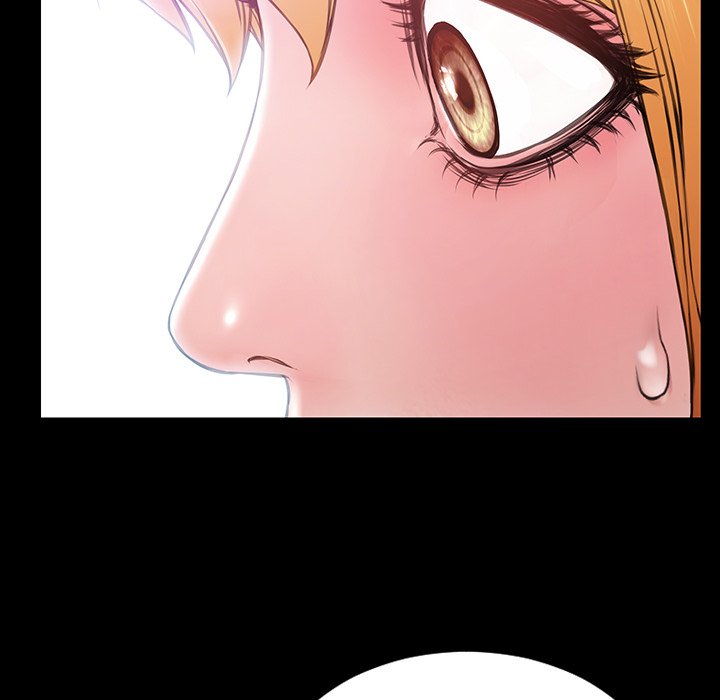 Superstar Cynthia Oh - episode 17 - 4